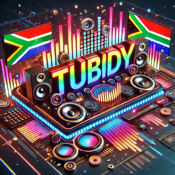 Tubidy